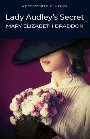 Lady Audley´s Secret