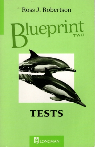 Blueprint 2 Tests
