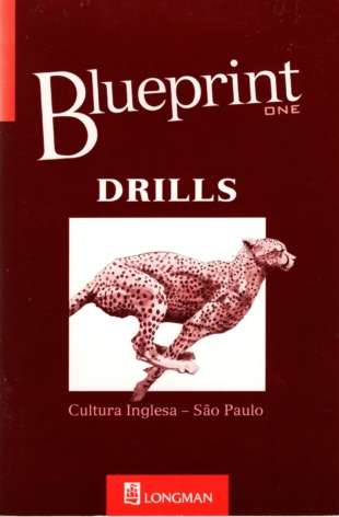 Blueprint 1 Drills