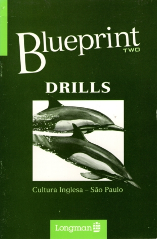 Blueprint 2 Drills