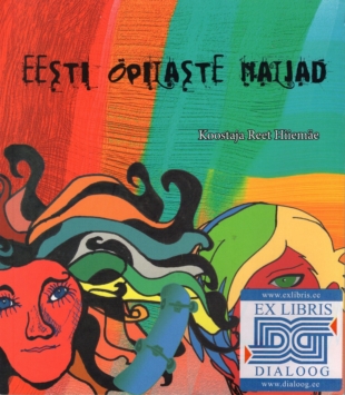 Eesti õpilaste naljad