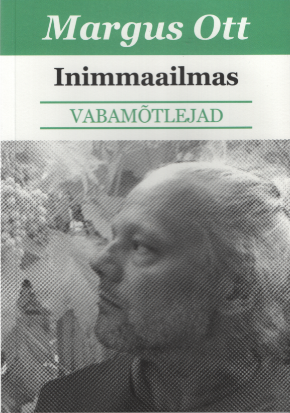 Inimmaailmas