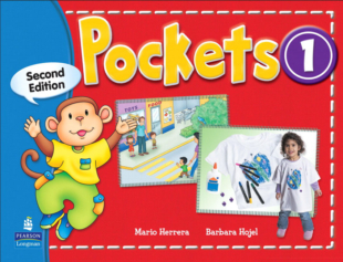 Pockets 2e 1 SBk