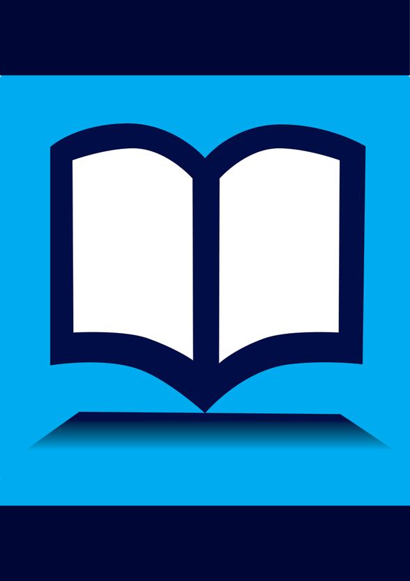 OXFORD READING CLUB TICKET TRACKER PK (MX)