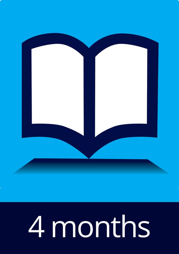 OXFORD READING CLUB ACCESS CODE 4 MONTH PK (US/CA)