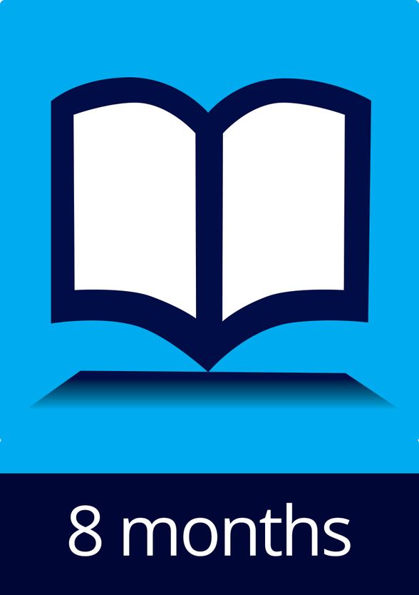 OXFORD READING CLUB ACCESS CODE 8 MONTH PK (US/CA)