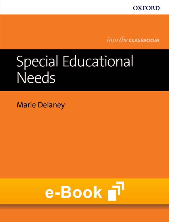 SPECIAL EDITION NEEDS CHAPTER 9 OXFORD LEARNERS BOOKSHELF CODE GENERATOR EBOOK