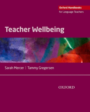 TEACHER WELLBEING MOBI