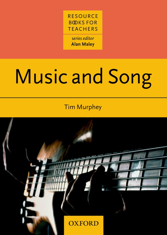 EBOOKS RESOURCE BOOKS FOR TEACHERS MUSIC AND SONG