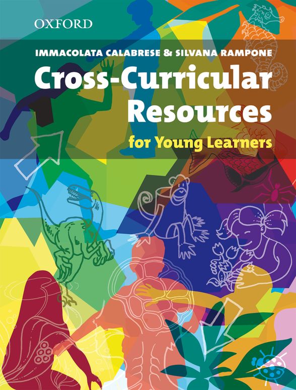 EBOOKS RESOURCE BOOKS FOR TEACHERS CROSS CURRIC RES Y LEARNERS