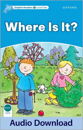 DOLPHINS 1 WHERE IS IT MP3 BP