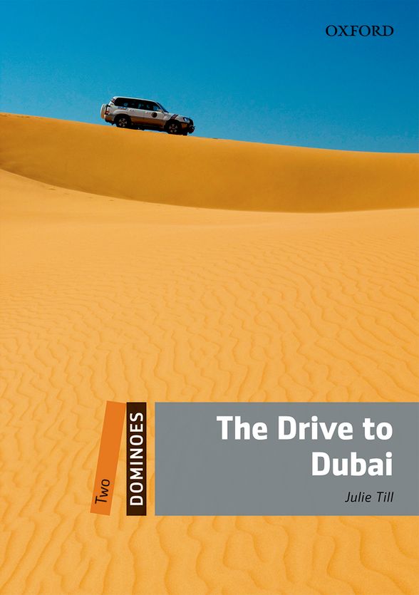 IPORTFOLIO DOMINOES 2E 2 DRIVE DUBAI DIGITAL READER