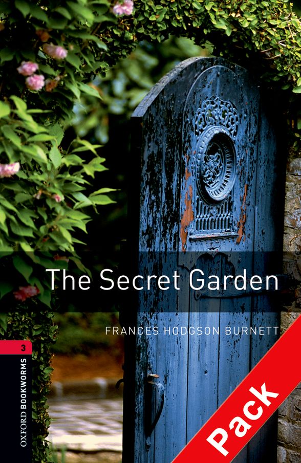 OXFORD BOOKWORMS LIBRARY 3E 3 BESTSELLER PK