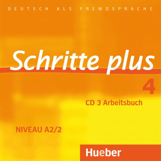 Schritte Plus Neu 4 Arbeitsbuch Lösungen Pdf Schritte plus 4 - Raamatud - EXLIBRIS