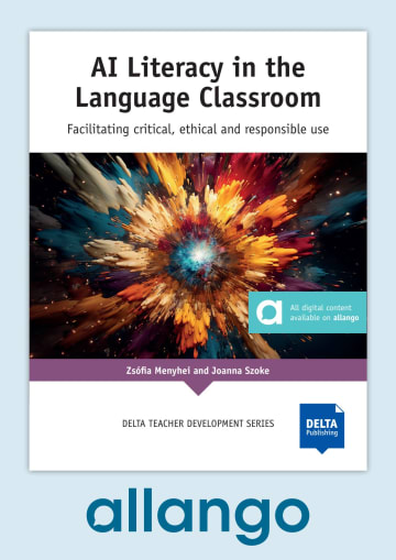 AI Literacy in the Classroom / Digital Edition allango
